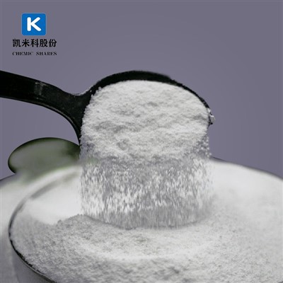 포름산나트륨이 가죽의 치수 안정성을 향상시킬 수 있을까요?