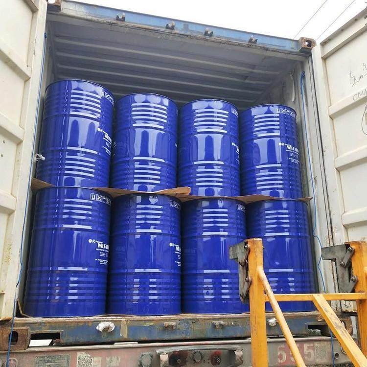 Ethylene Glycol For PET price