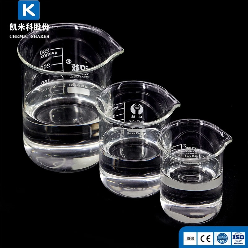 Propylene Glycol CAS 57-55-6 suppliers
