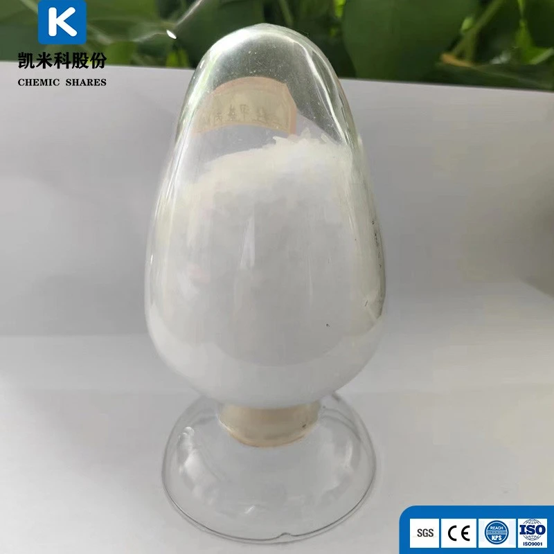Trimethylolpropane Tmp CAS No: 77-99-6 manufacturers